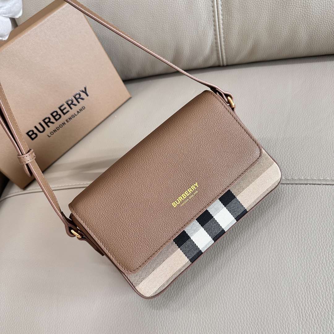Burberry Hot New Product-31