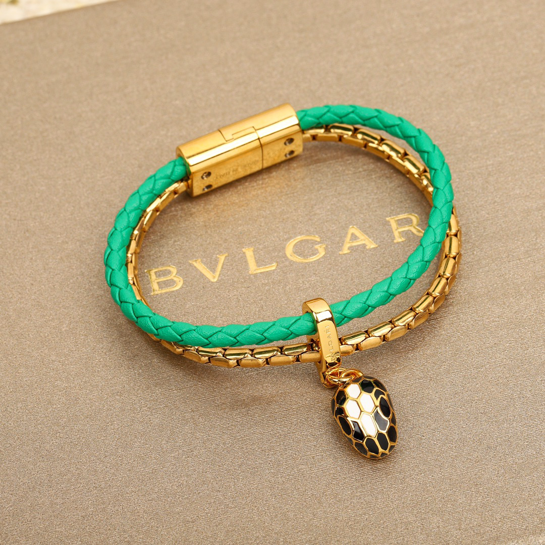 Bottega Veneta Bracelet-70