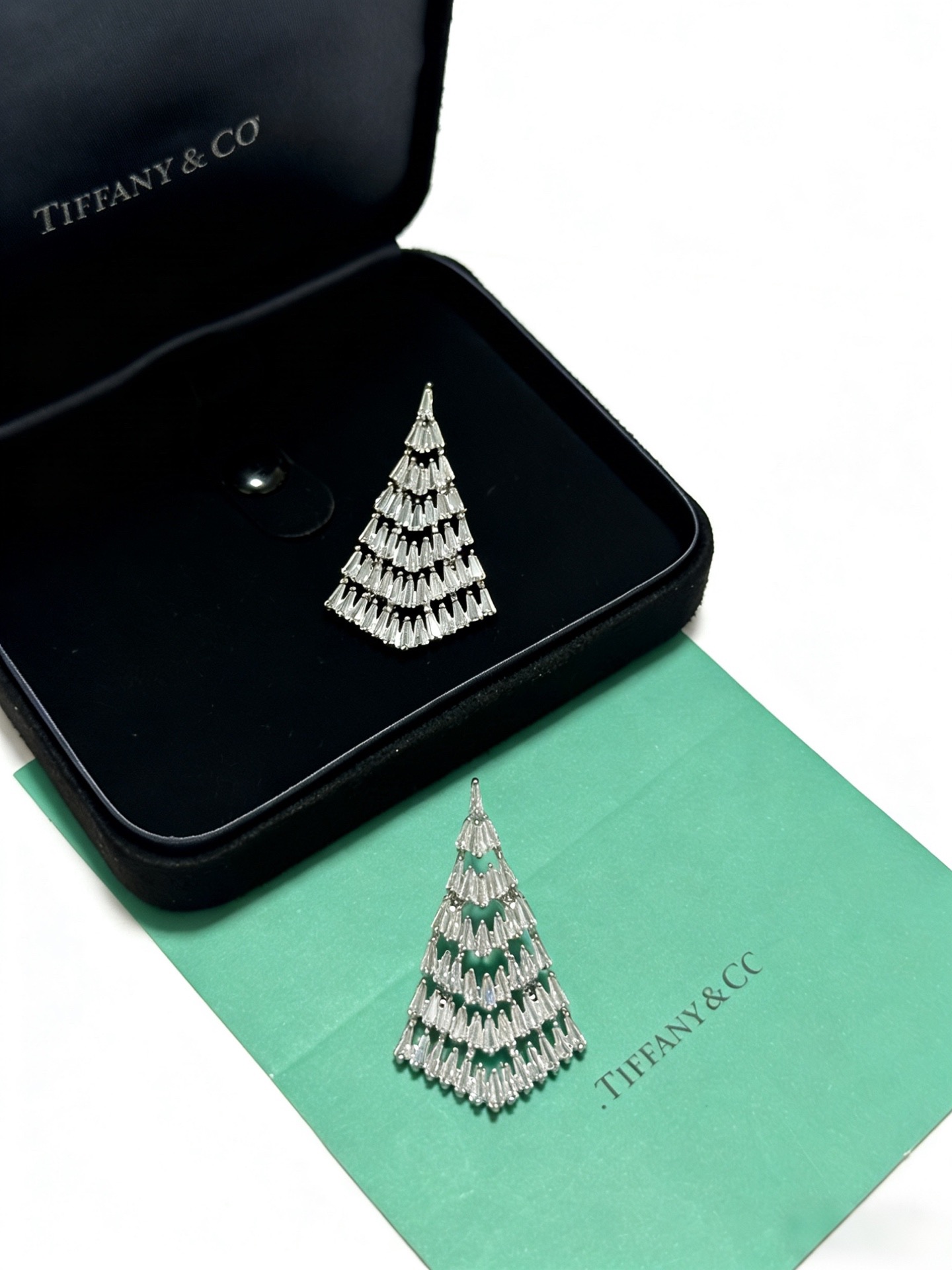 tiffany earrings-42