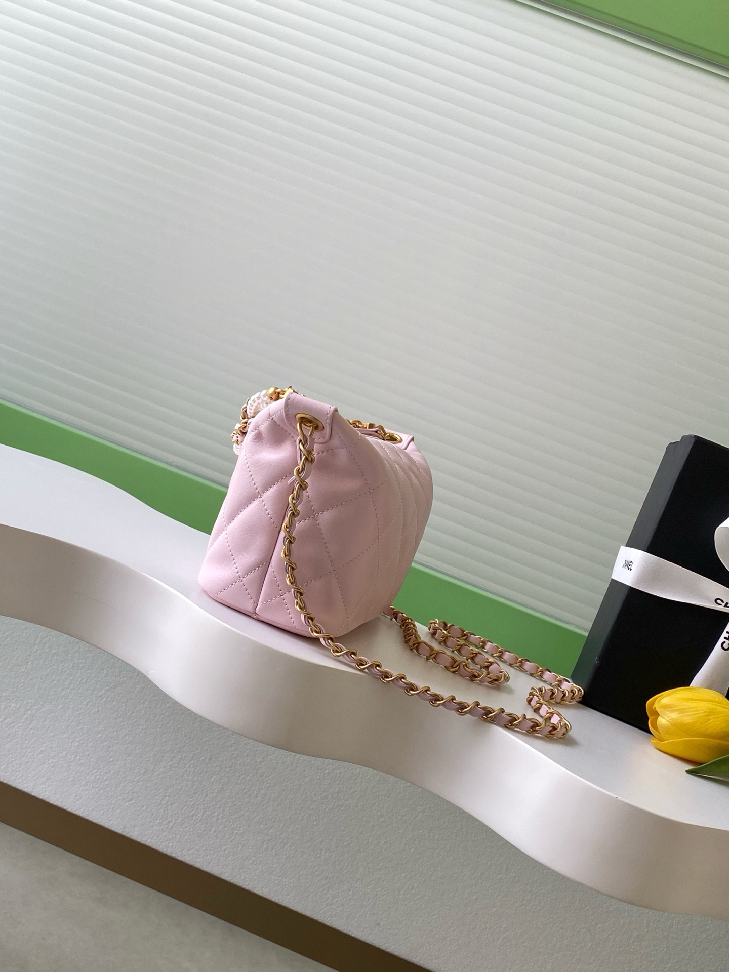 Chanel Hot New Product-69