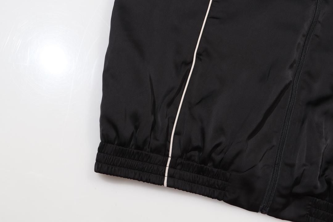 YSL  Clothing-275