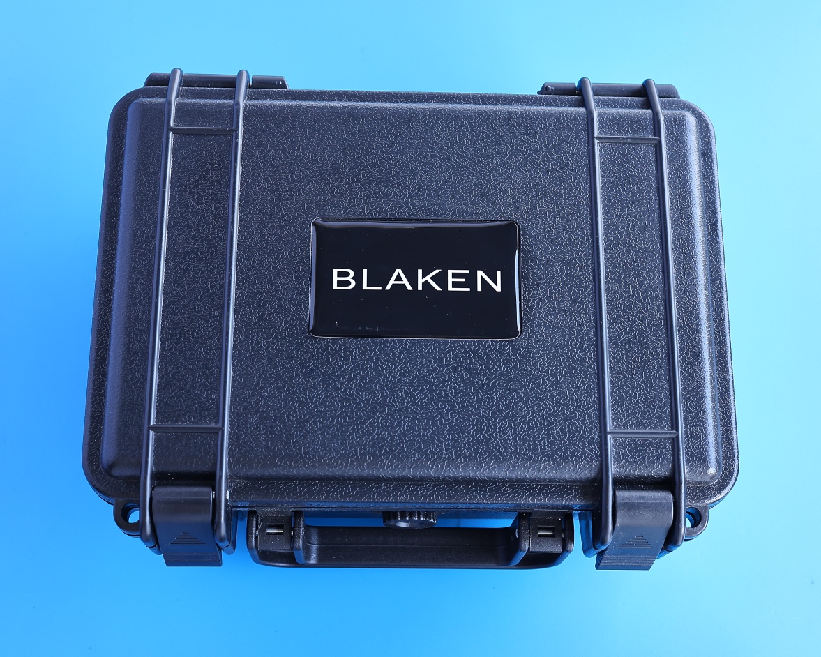 Rolex Hot New Products-45,44MM