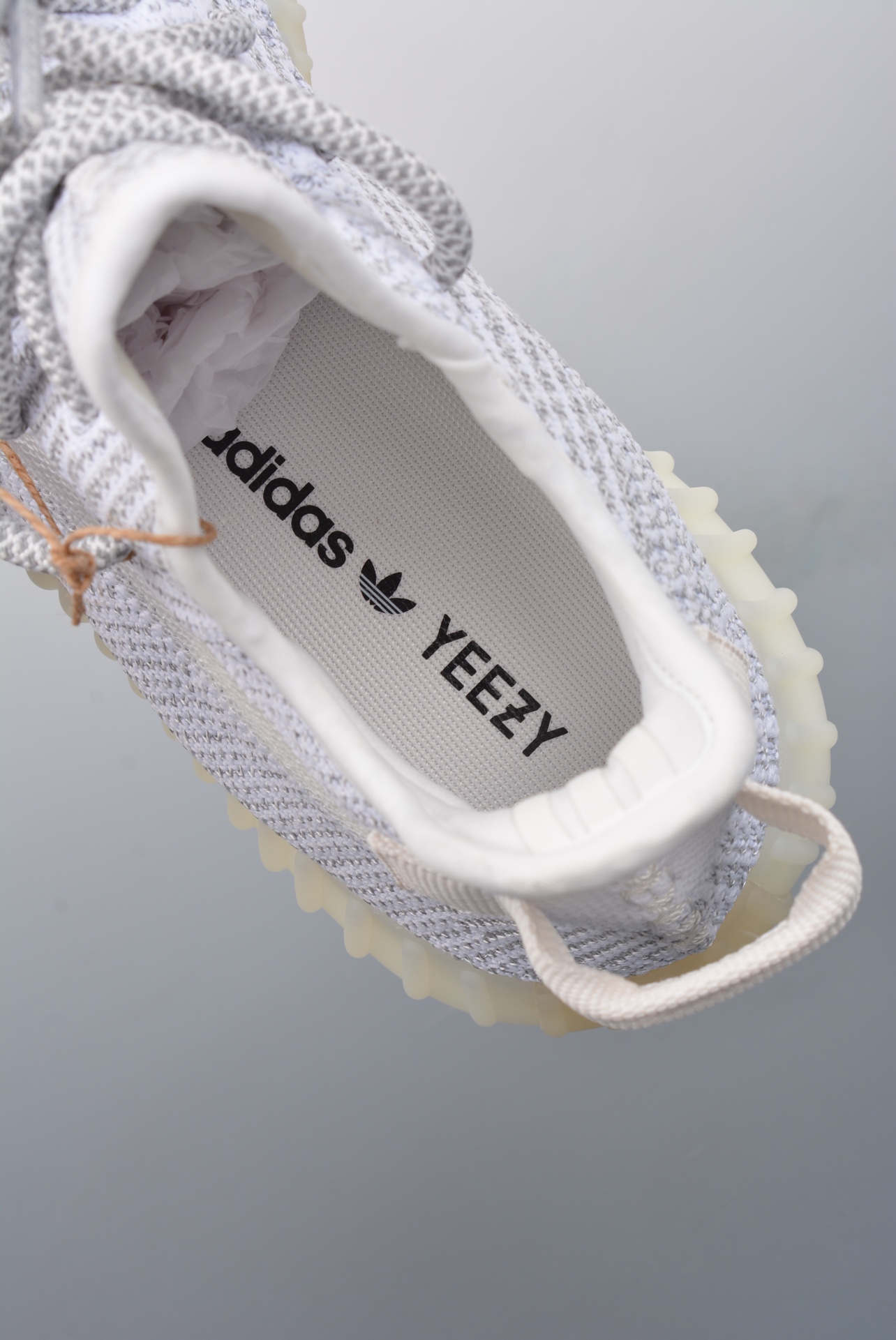 Adidas Sneakers-78