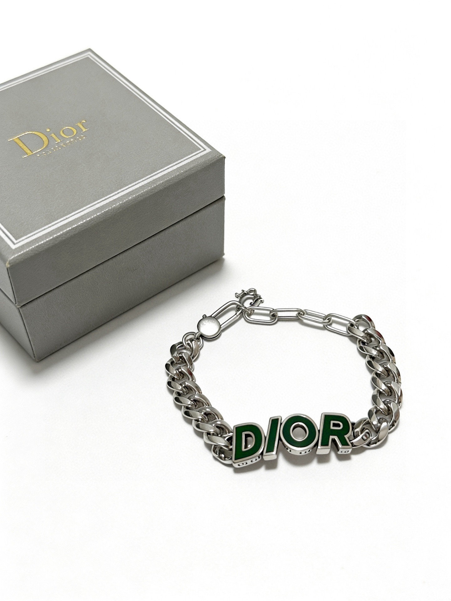 Dior Bracelet-61