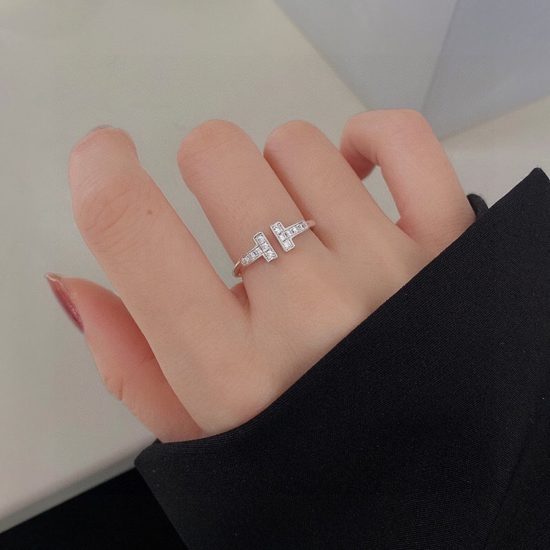 tiffany ring-66