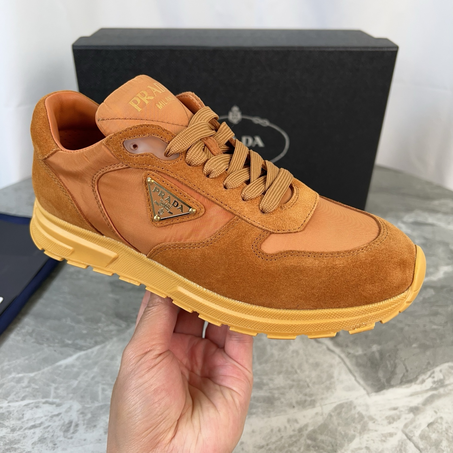 Prada Sneakers-84