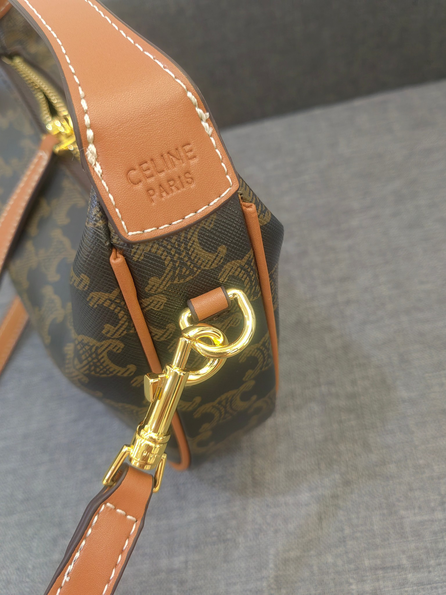 Celine Hot New Product-48