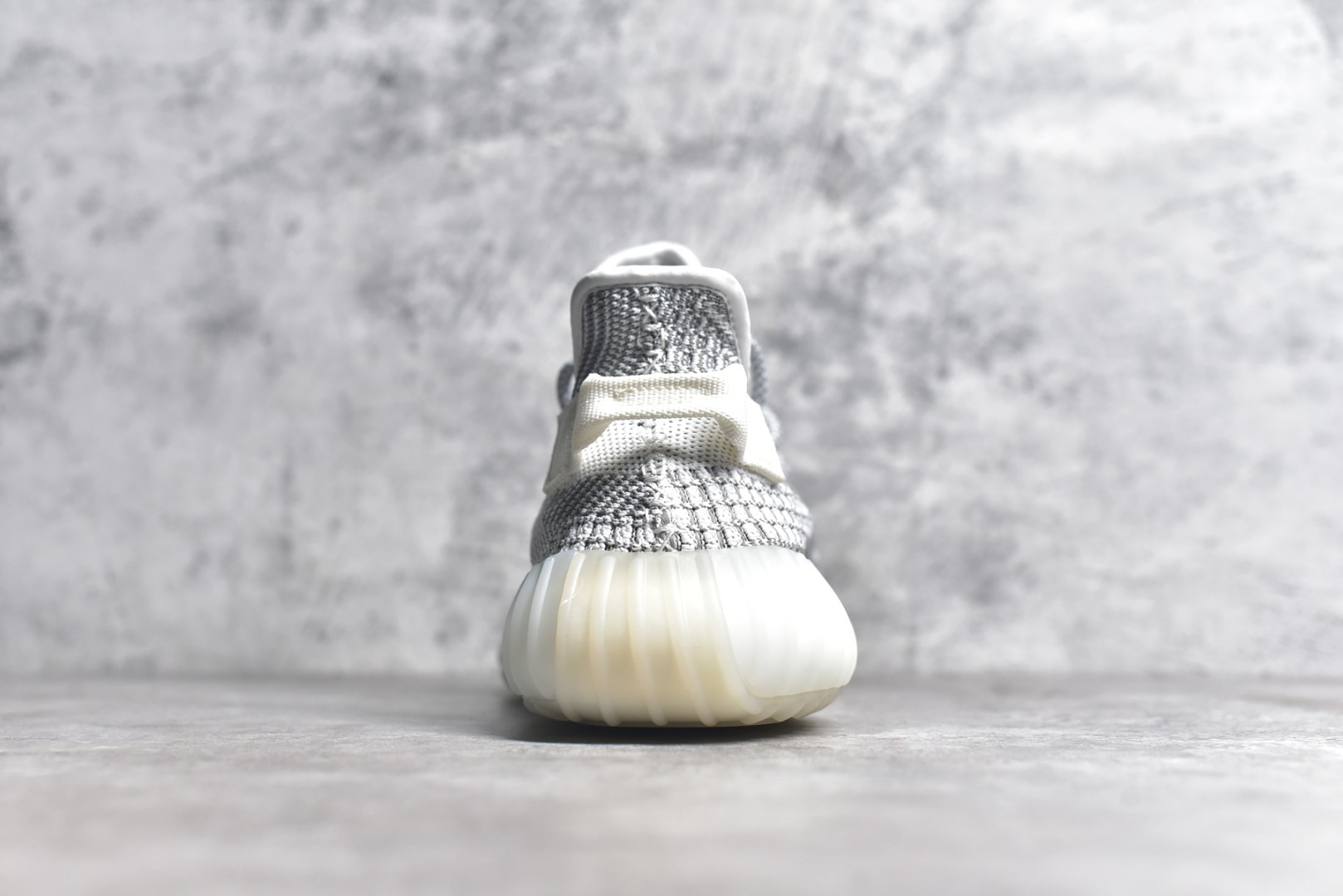 Adidas Sneakers-75