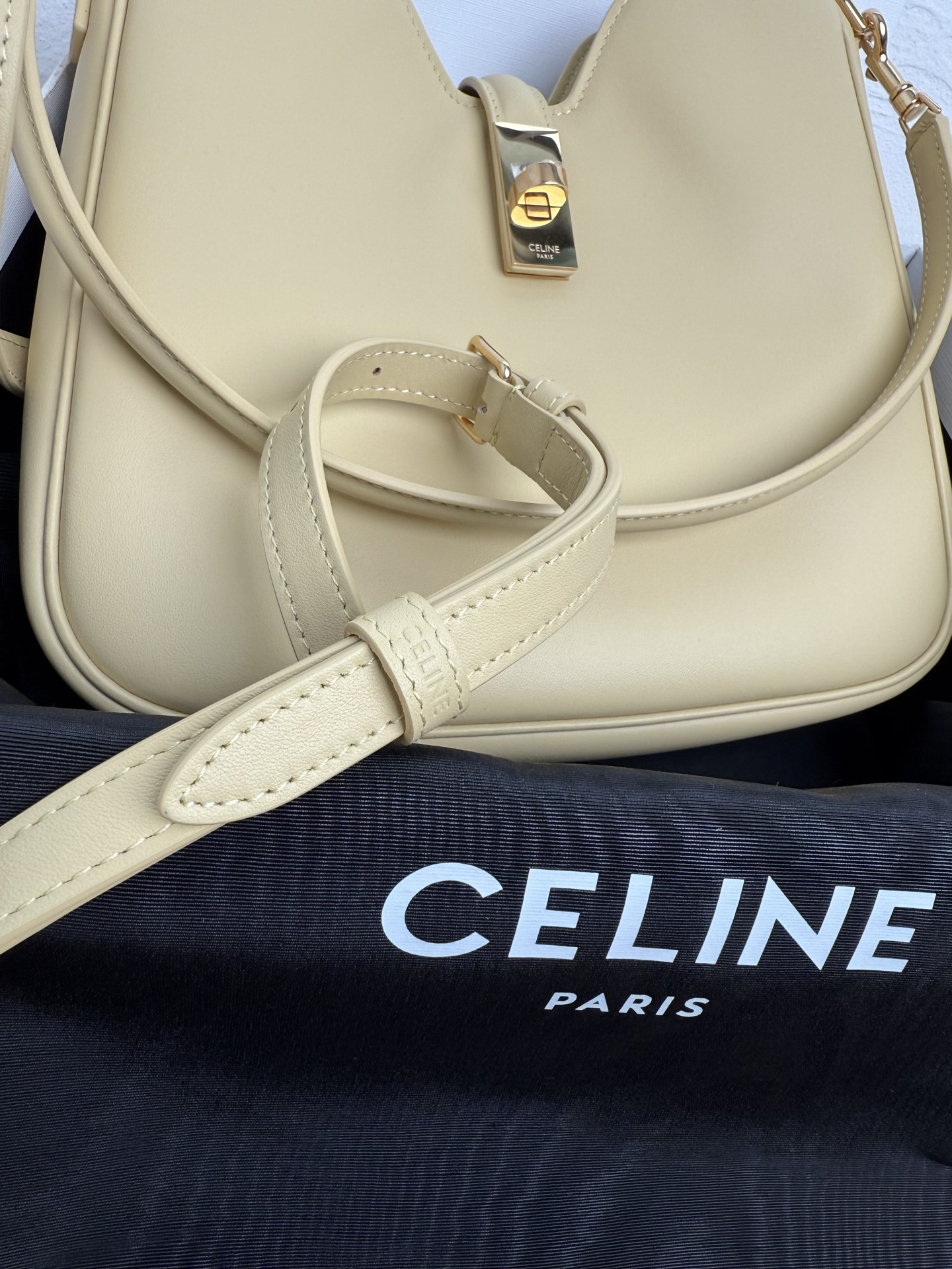 Celine Hot New Product-12