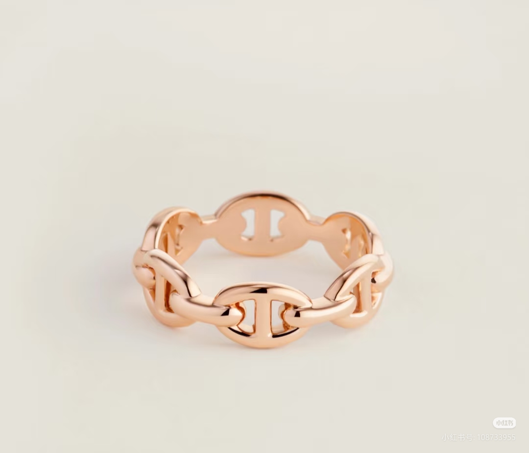 Hermes ring-53