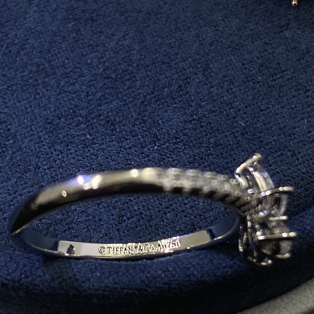 tiffany ring-84