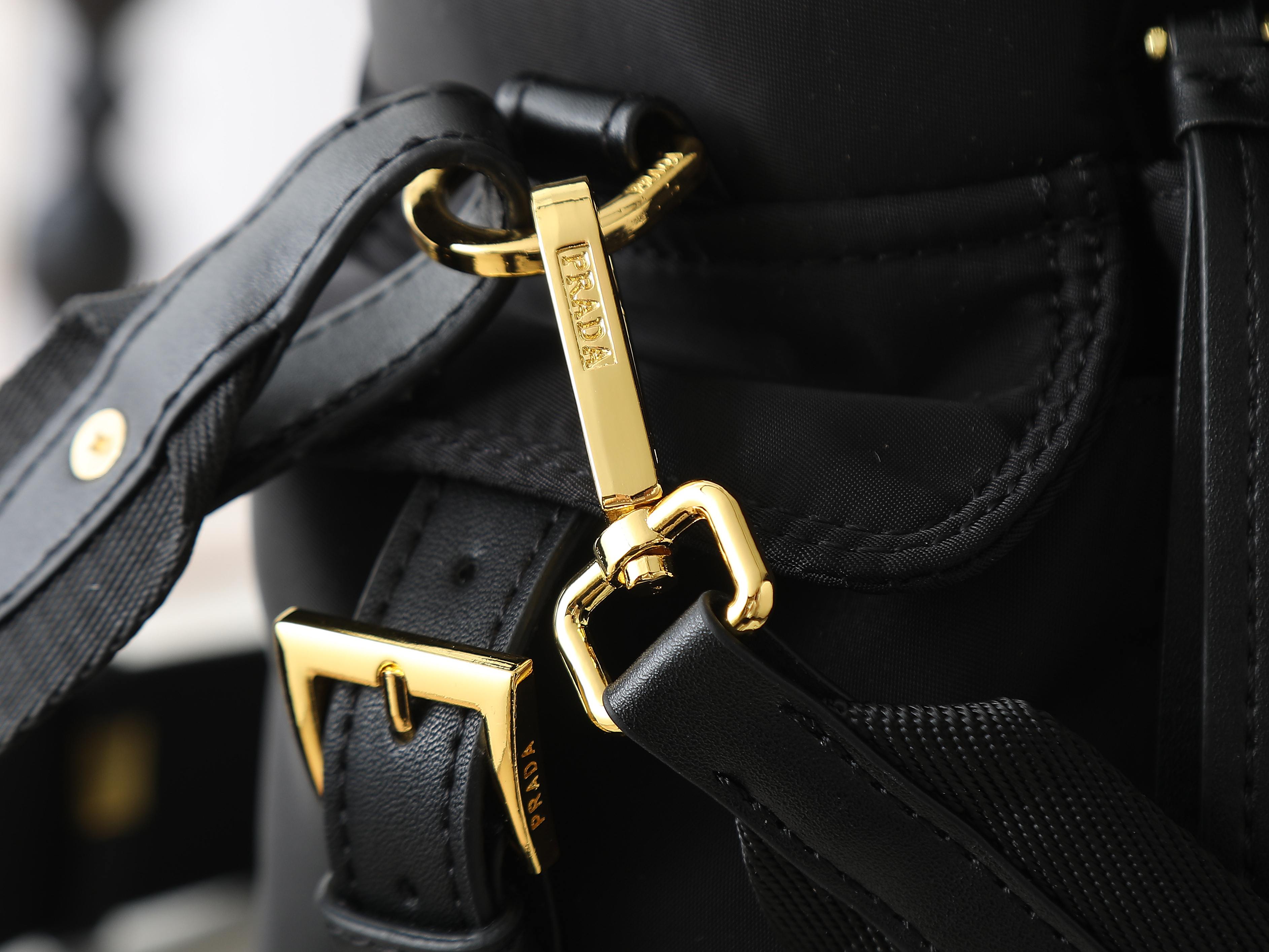 Prada Hot New Product-195