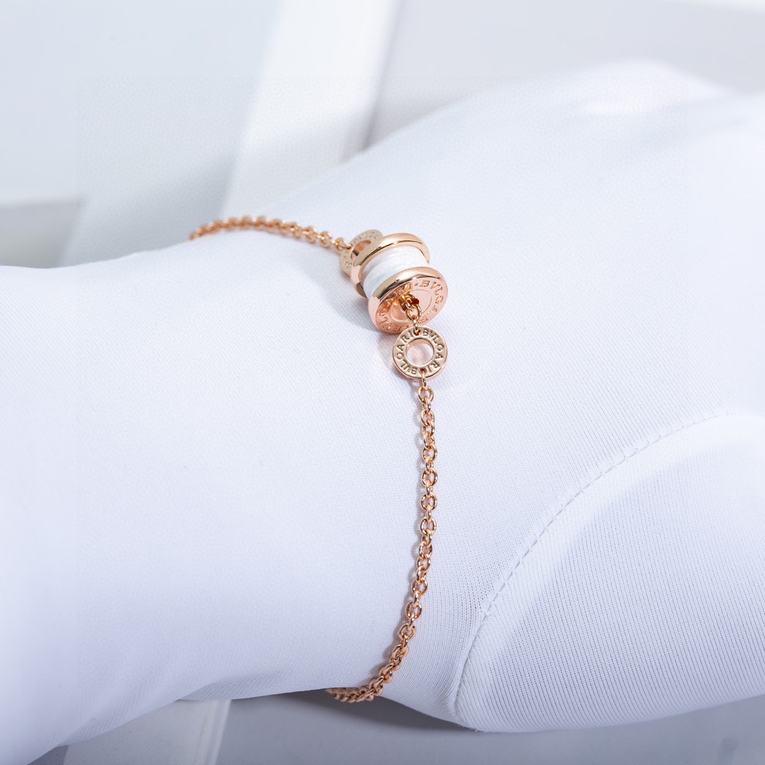 Bottega Veneta Bracelet-65