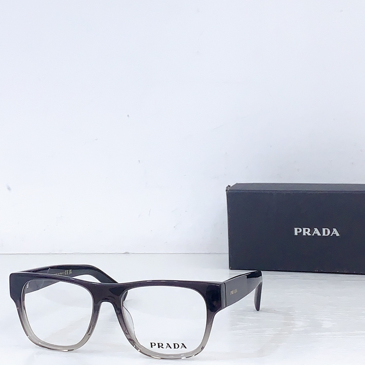 Prada glasses-4