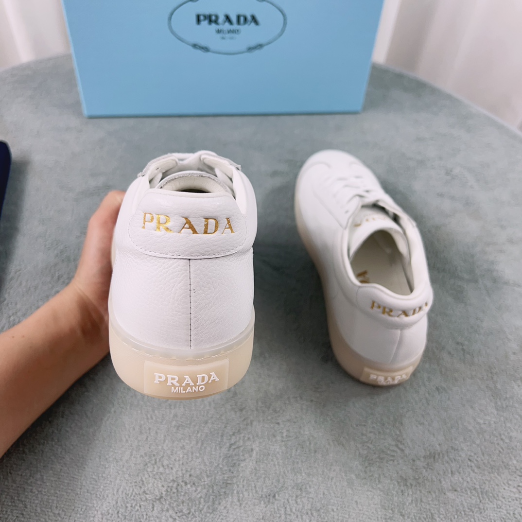 Prada Sneakers-152