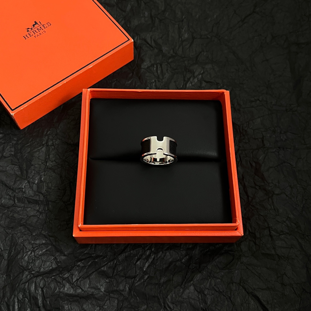 Hermes ring-30
