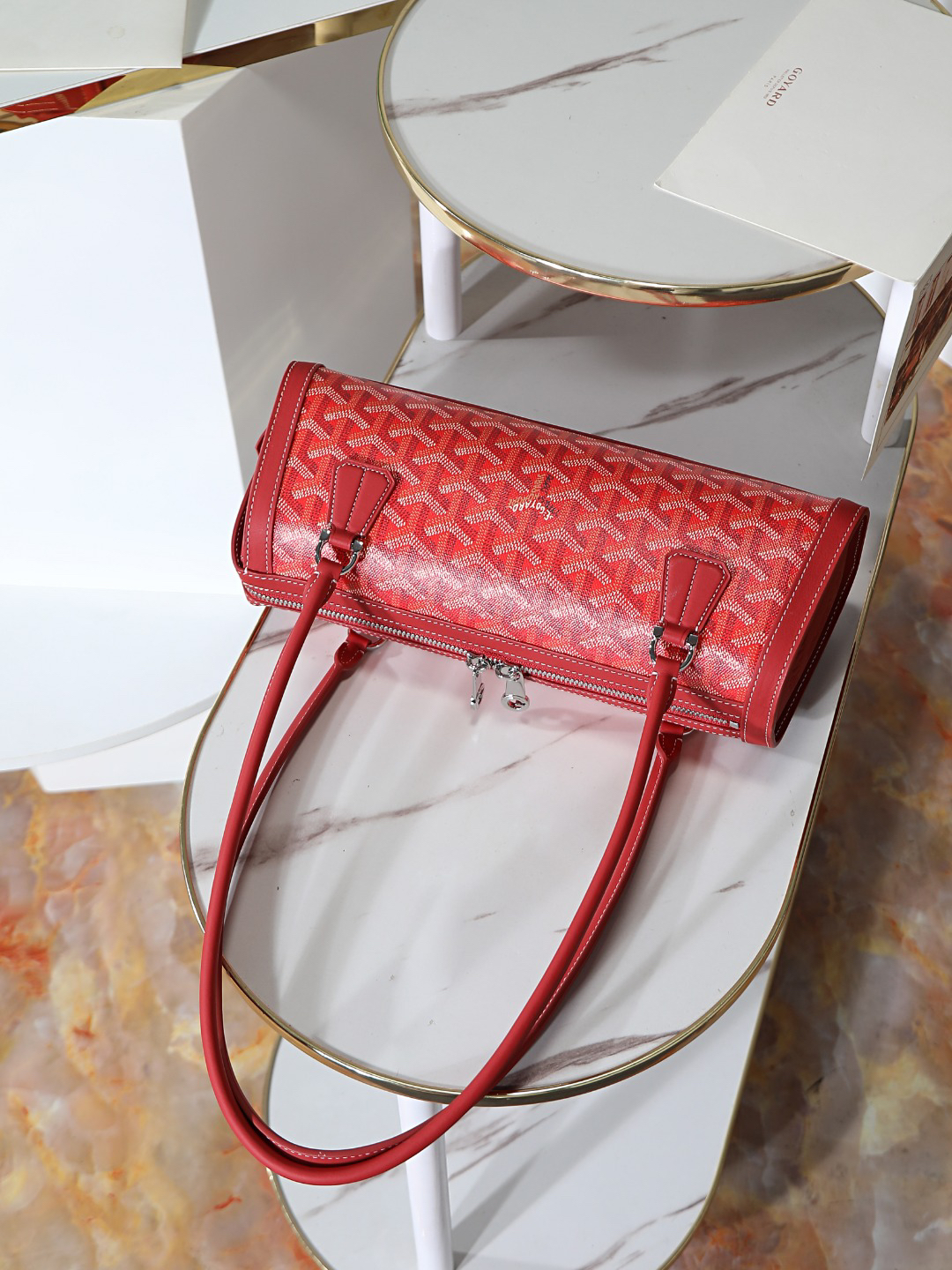 Goyard bags-79