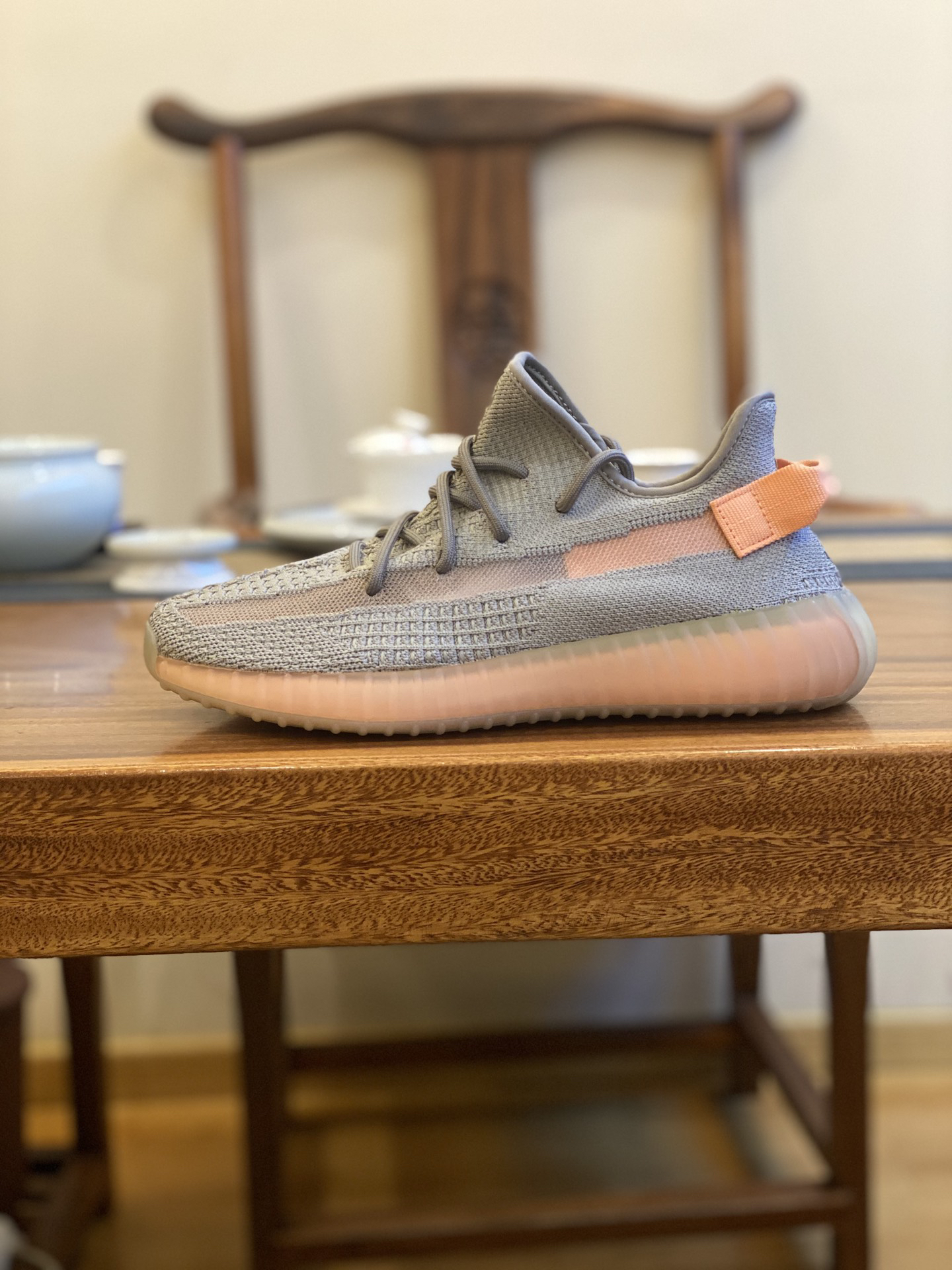 Adidas Sneakers-209