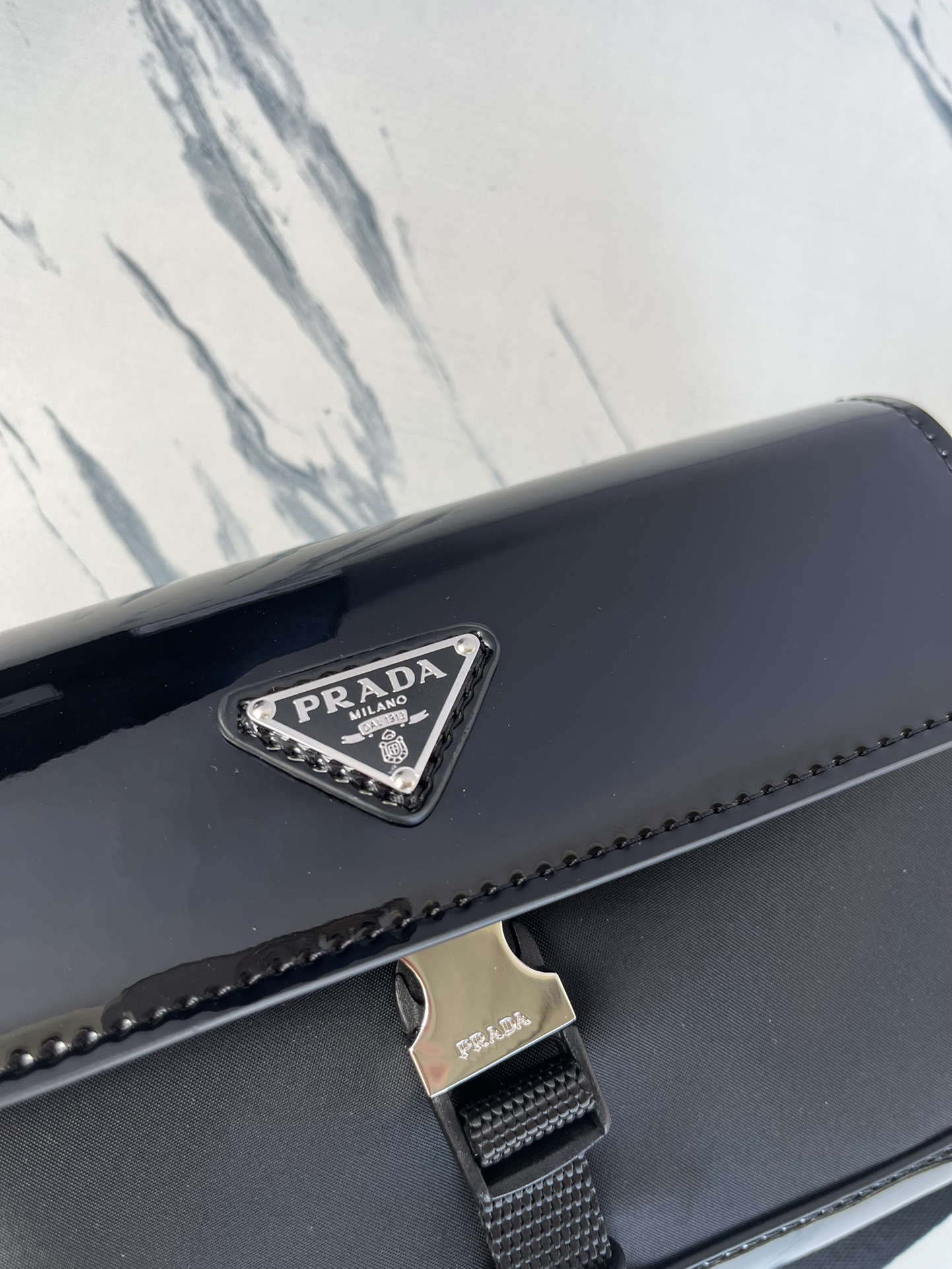 Prada Hot New Product-228