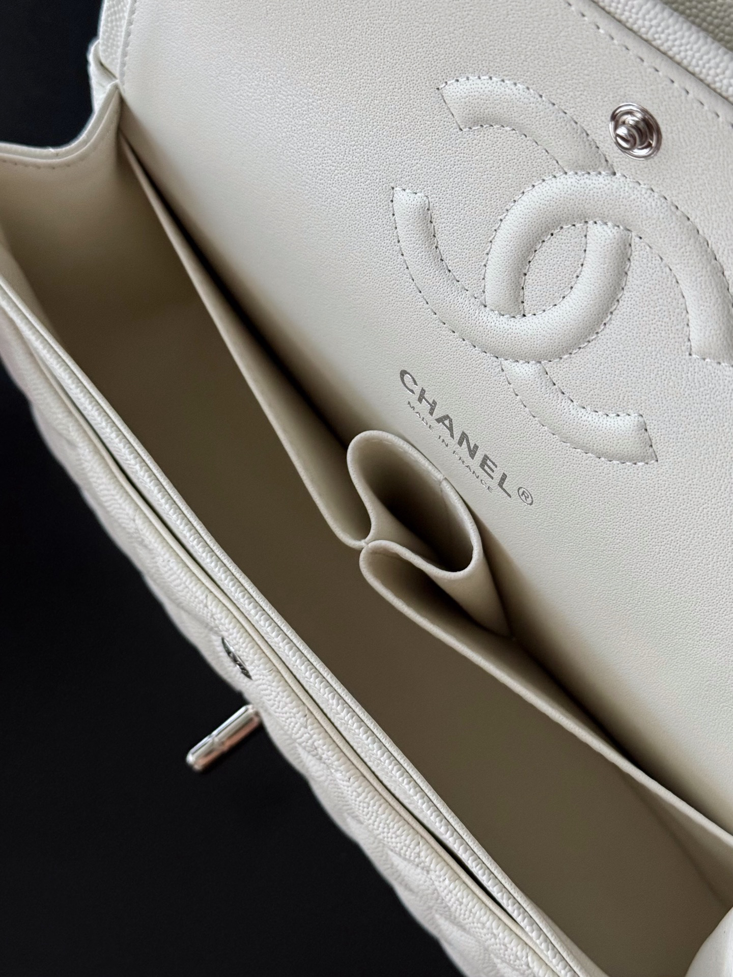 Chanel Hot New Product-191