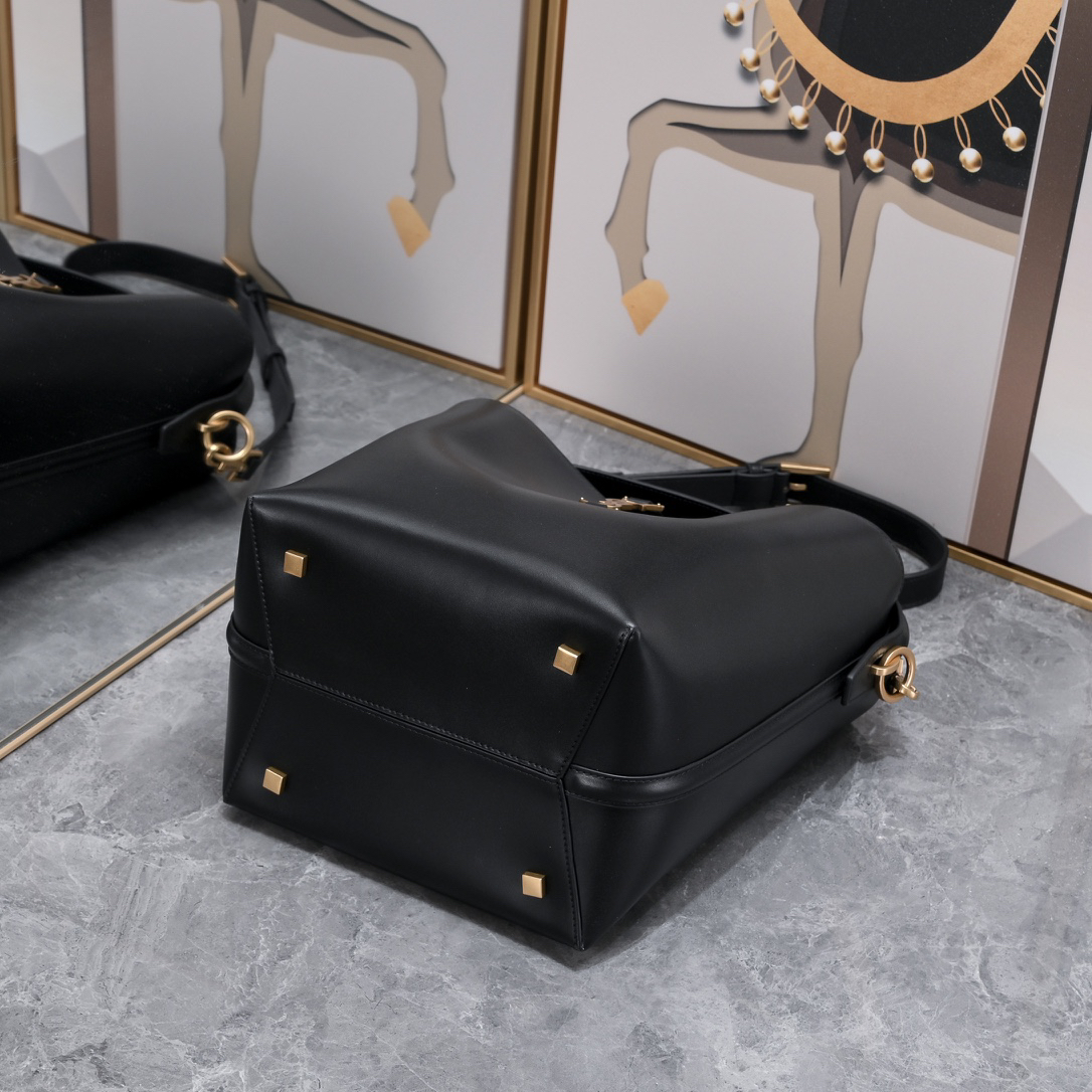 YSL Hot New Product-78