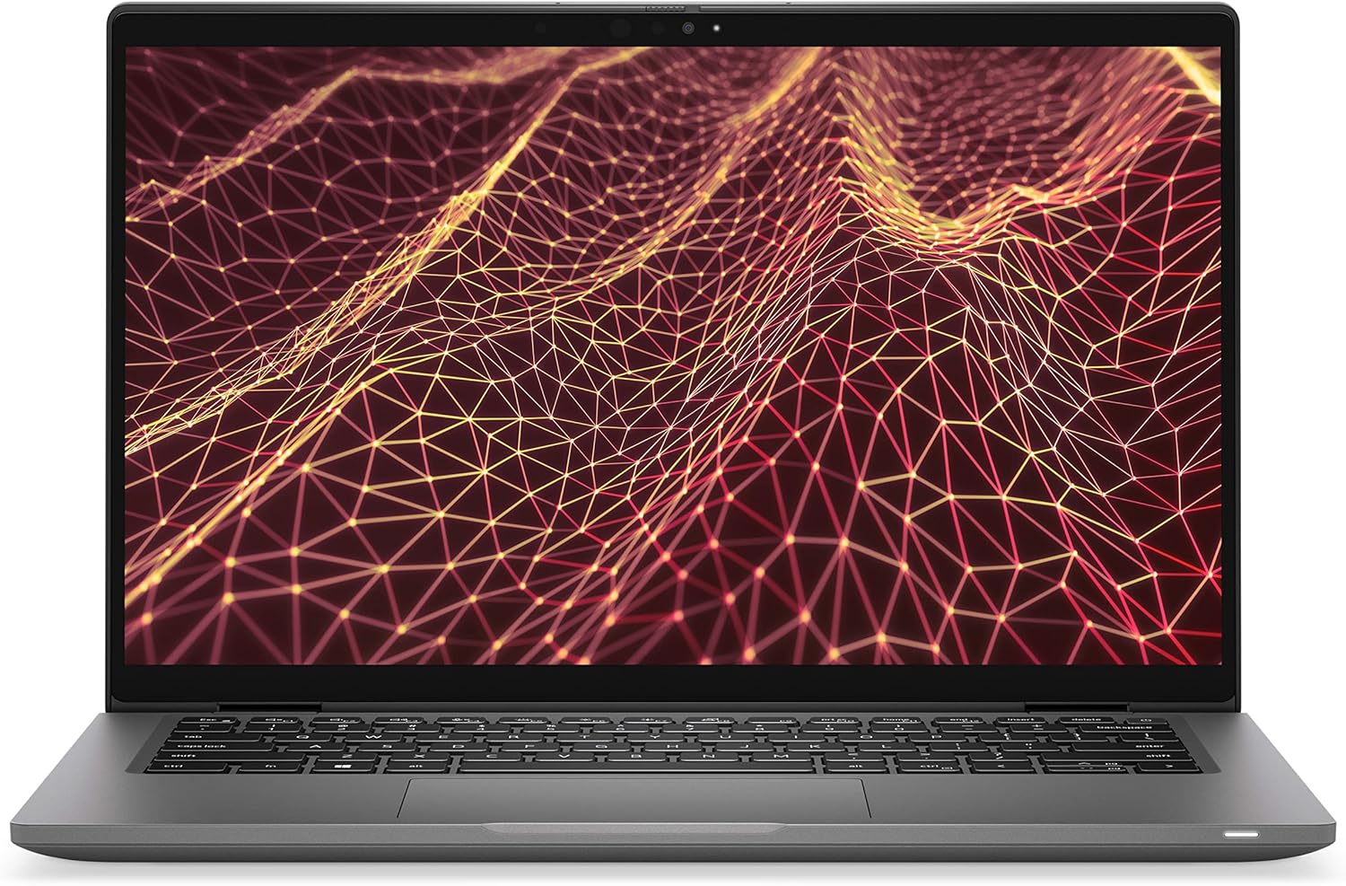 Dell Latitude 7430 Laptop (2022) | 14