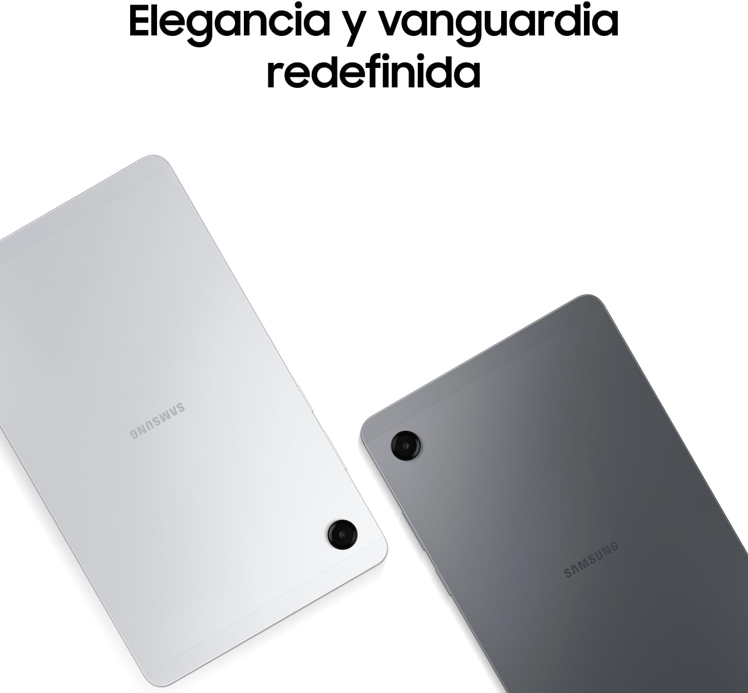 Samsung Galaxy Tab A11 2026 | 64GB, 4GB, Wi-Fi | 8.7