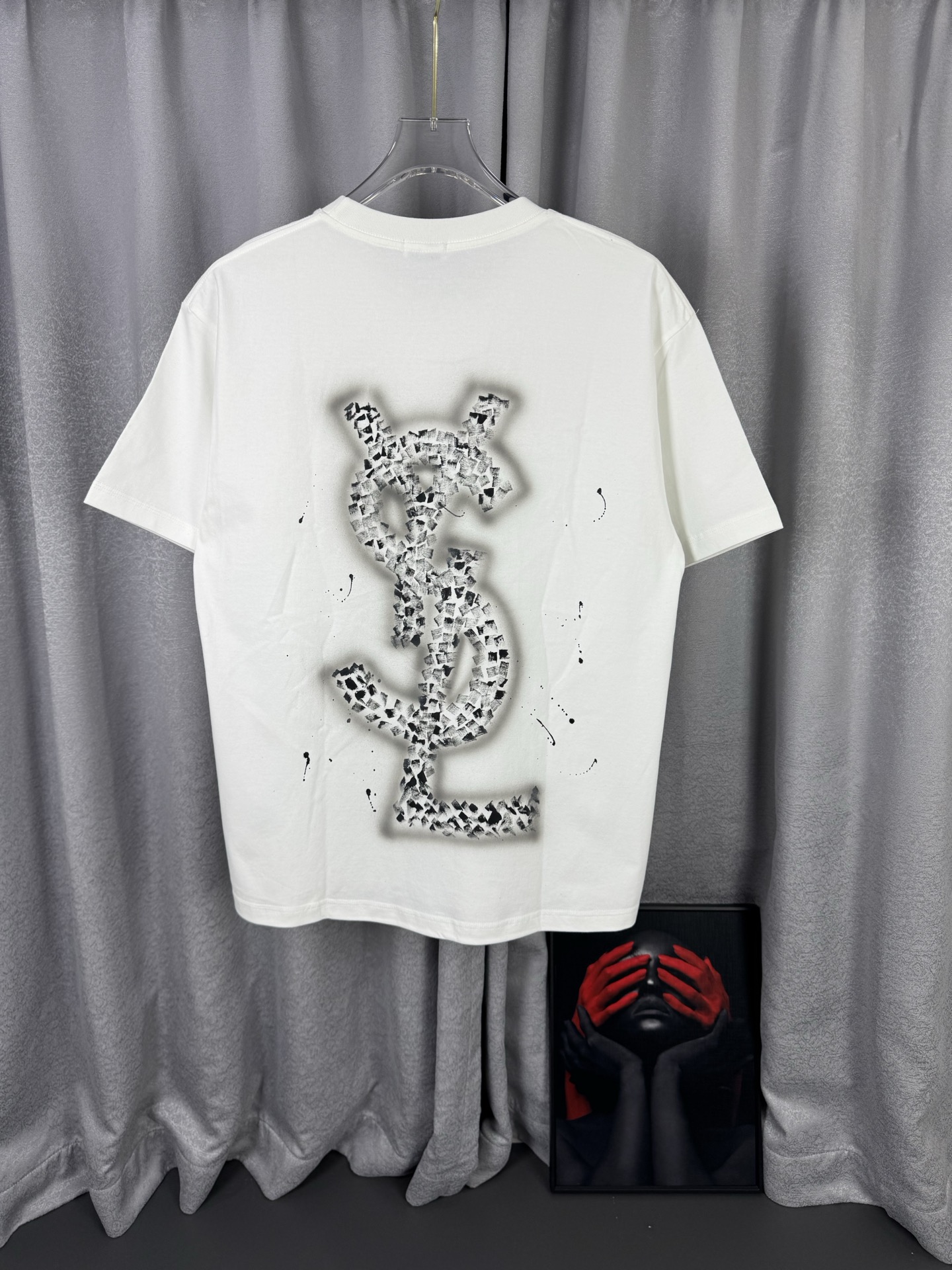 YSL clothing-95