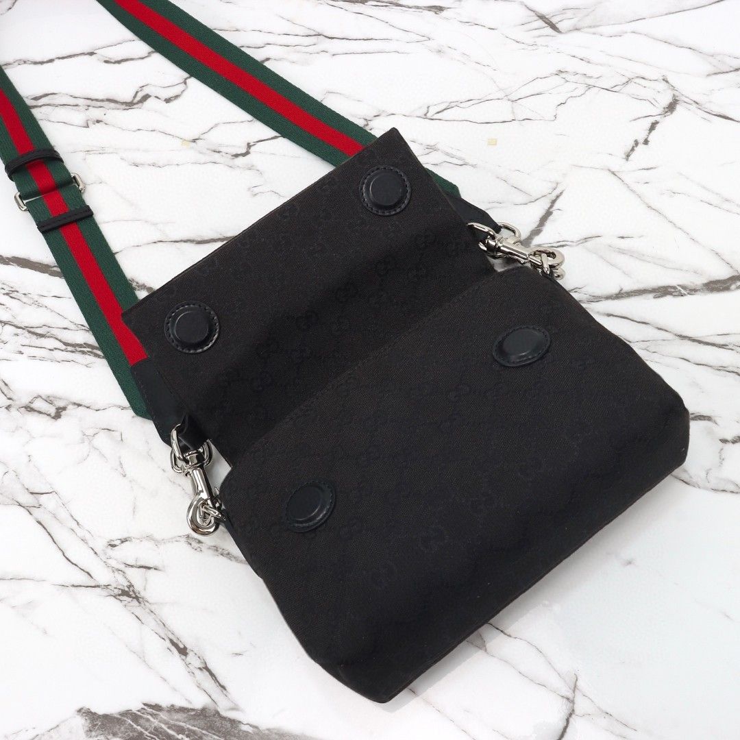 Gucci new Hot New Product-226