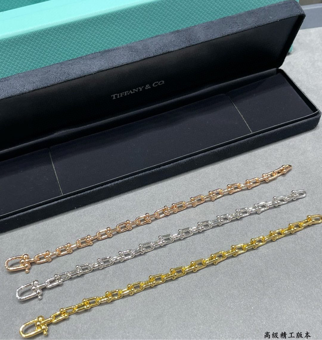 tiffany Bracelet-88