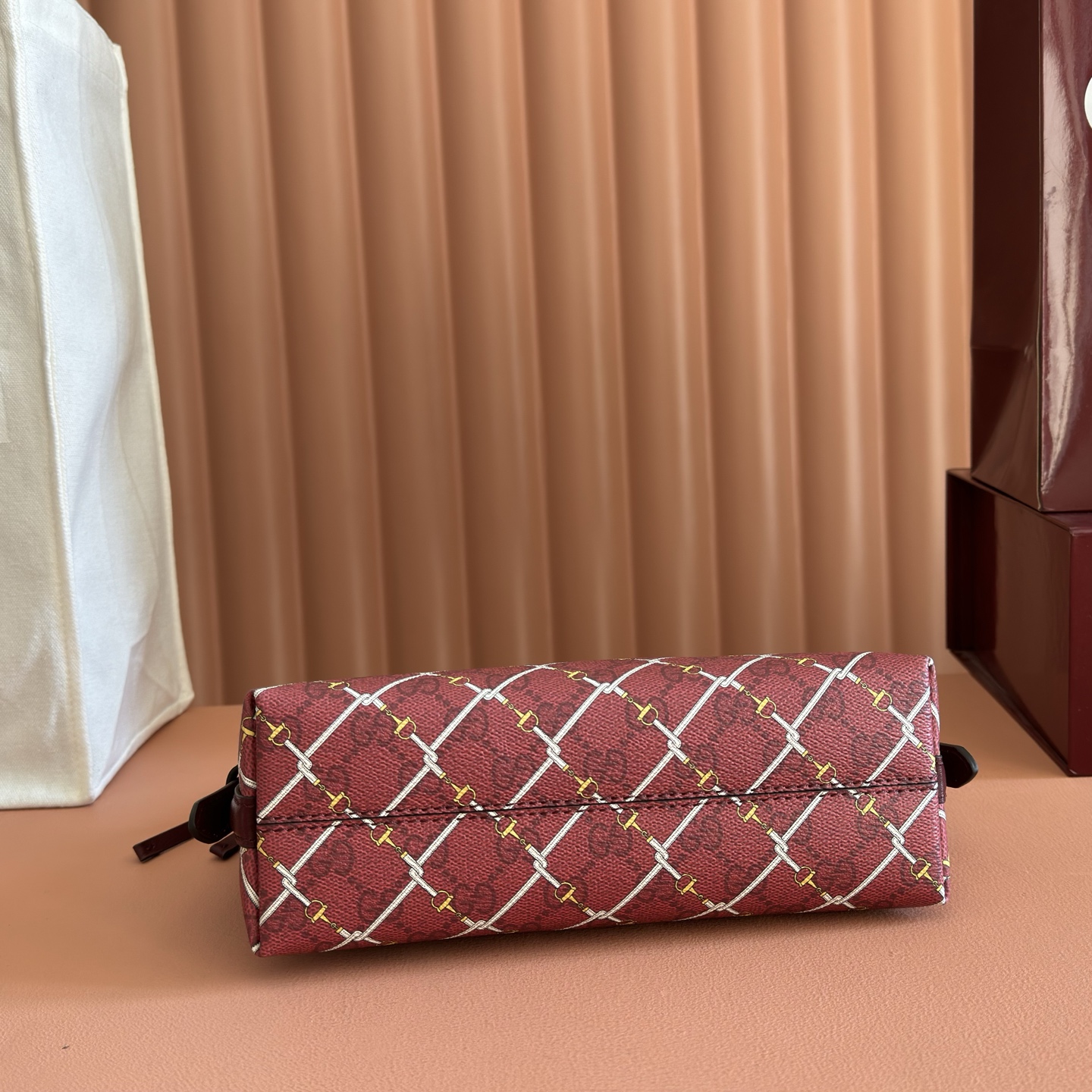 Gucci new Hot New Product-113