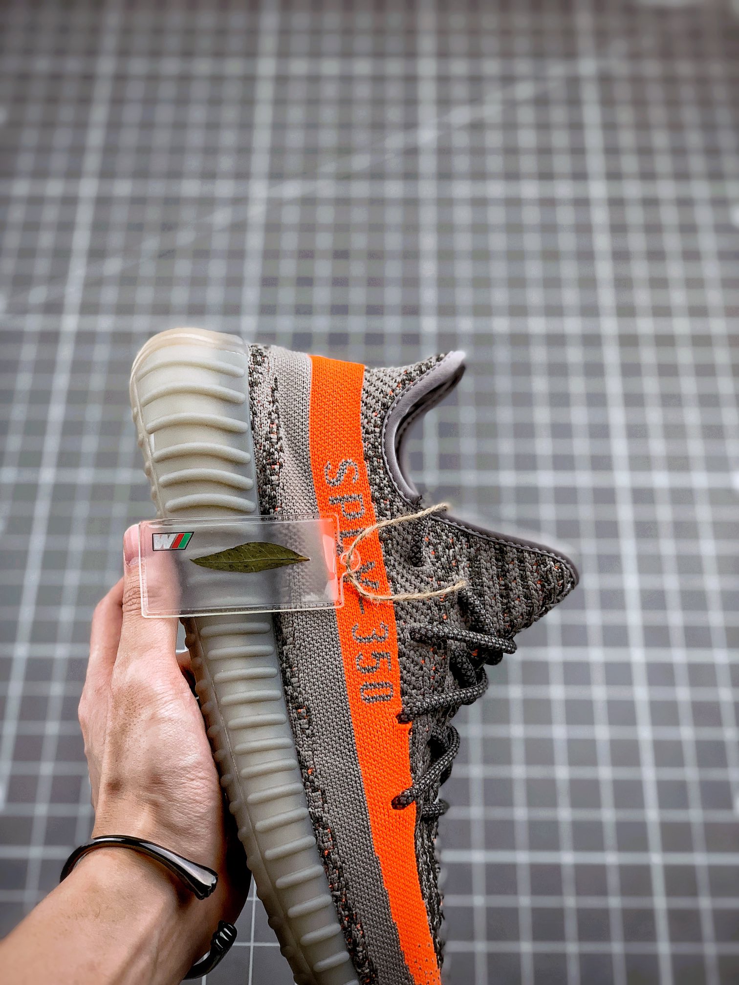 Adidas Sneakers-229
