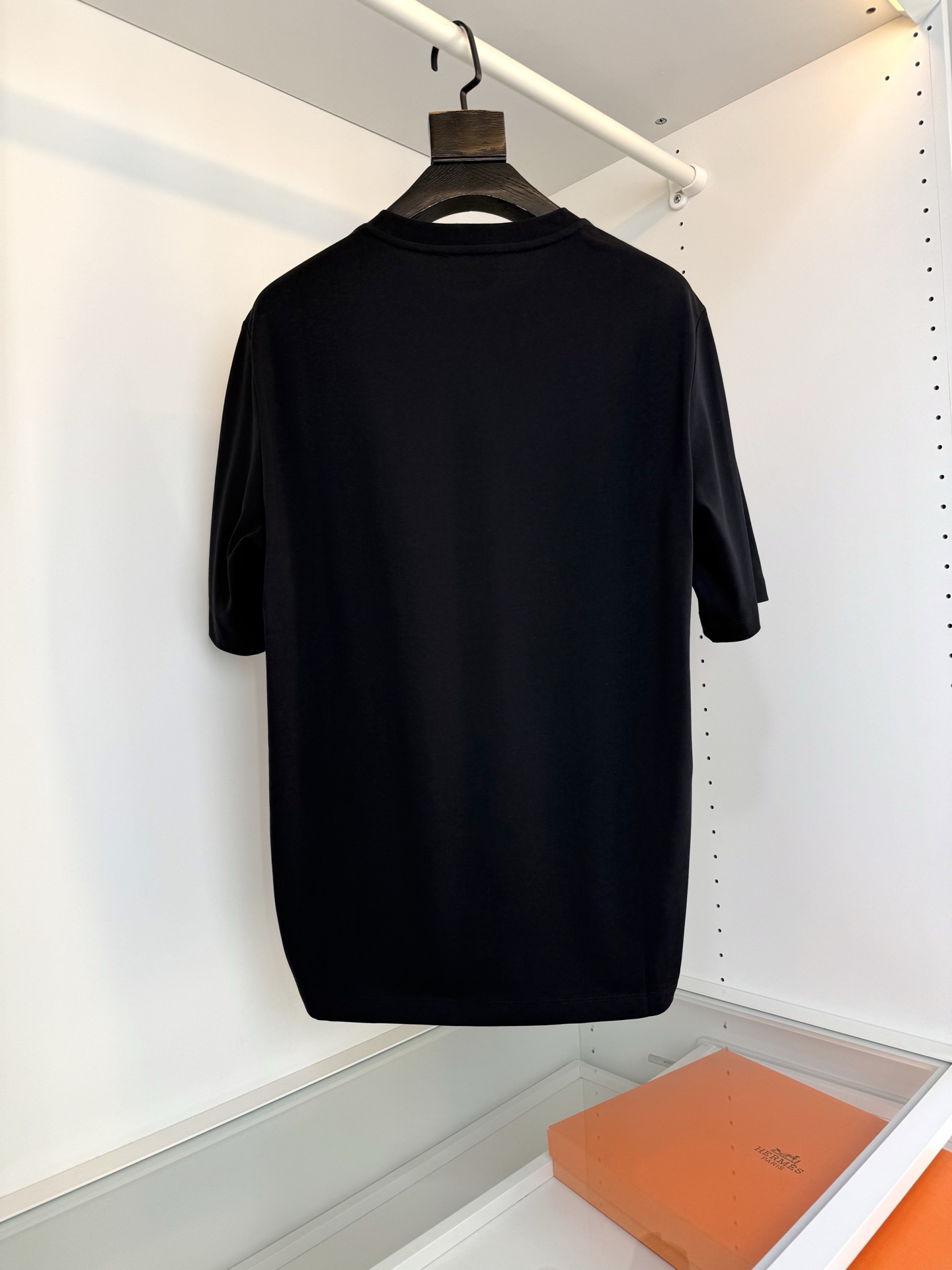 Hermes Clothing-32