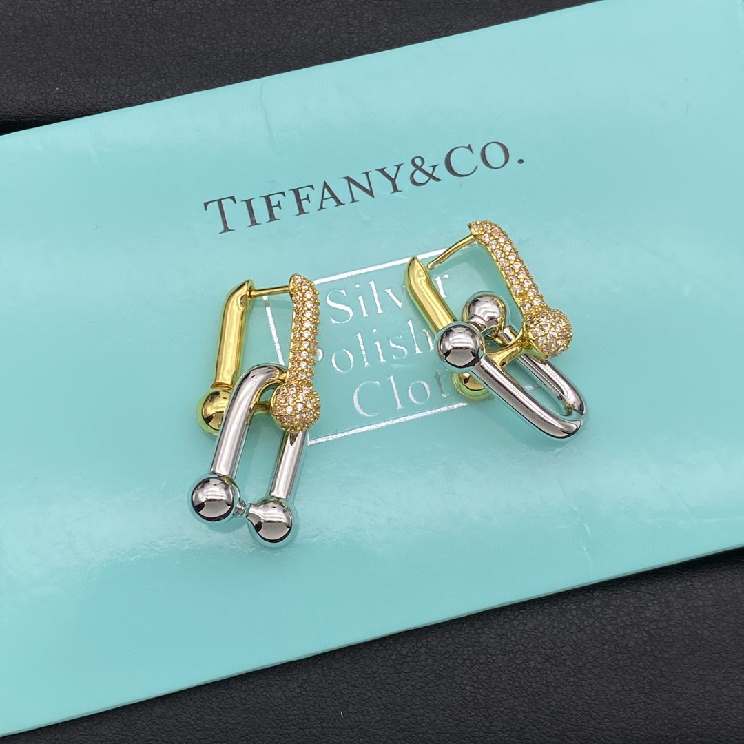 tiffany earrings-65