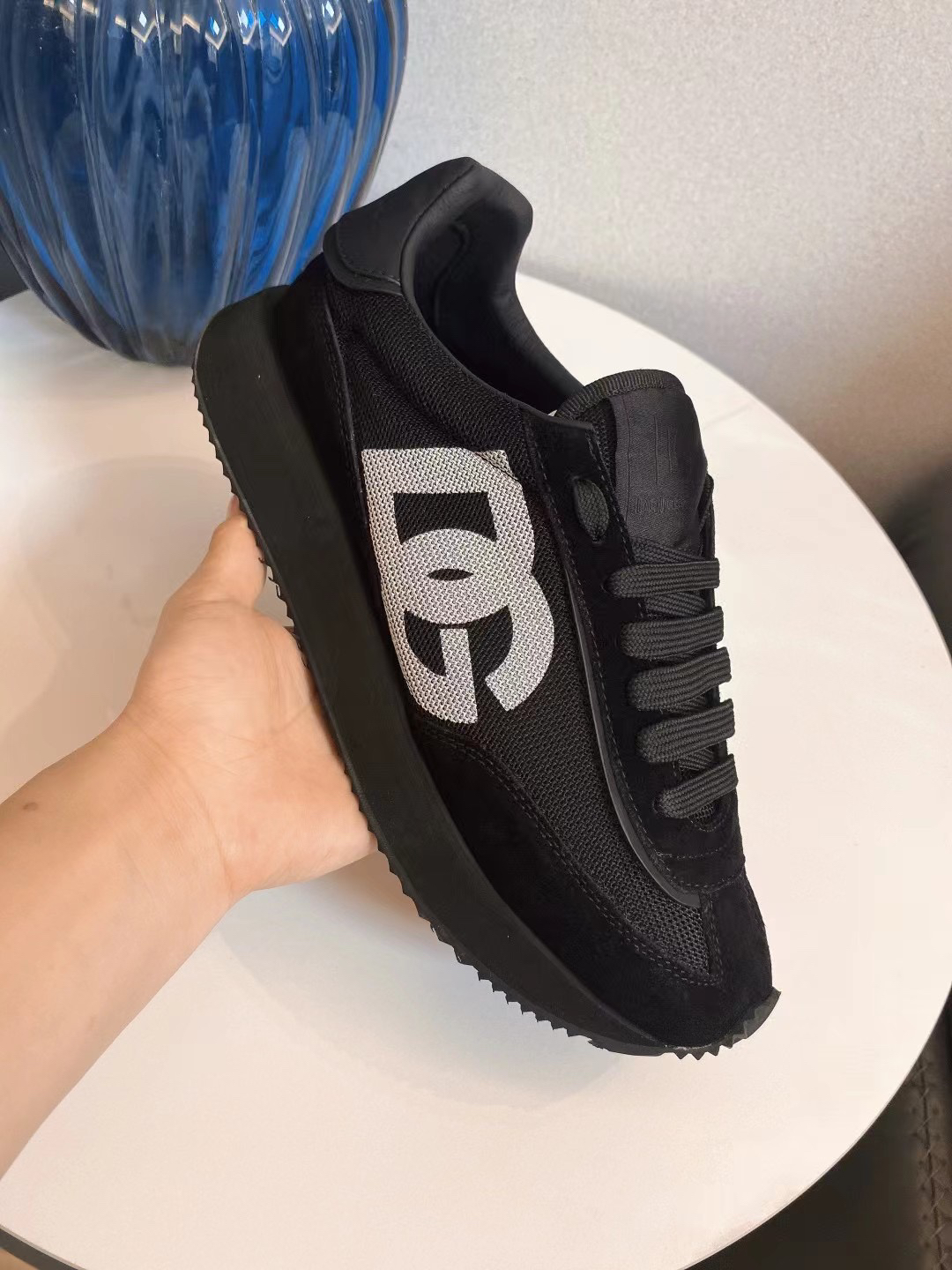 D&G Sneakers-32