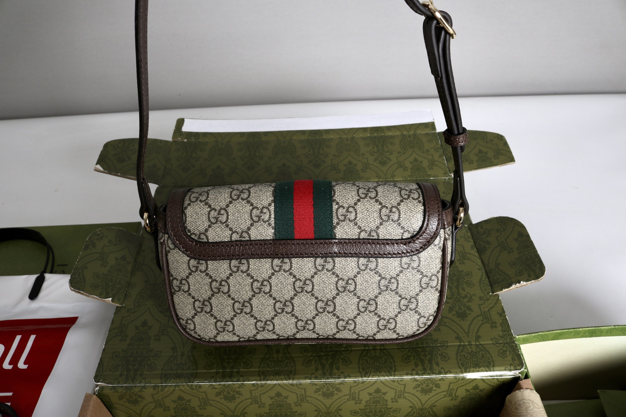 Gucci new Hot New Product-135