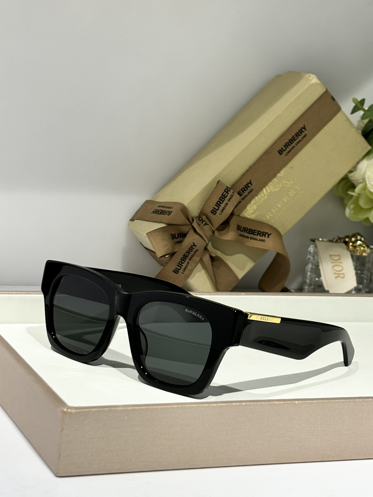 Burberry glasses-68
