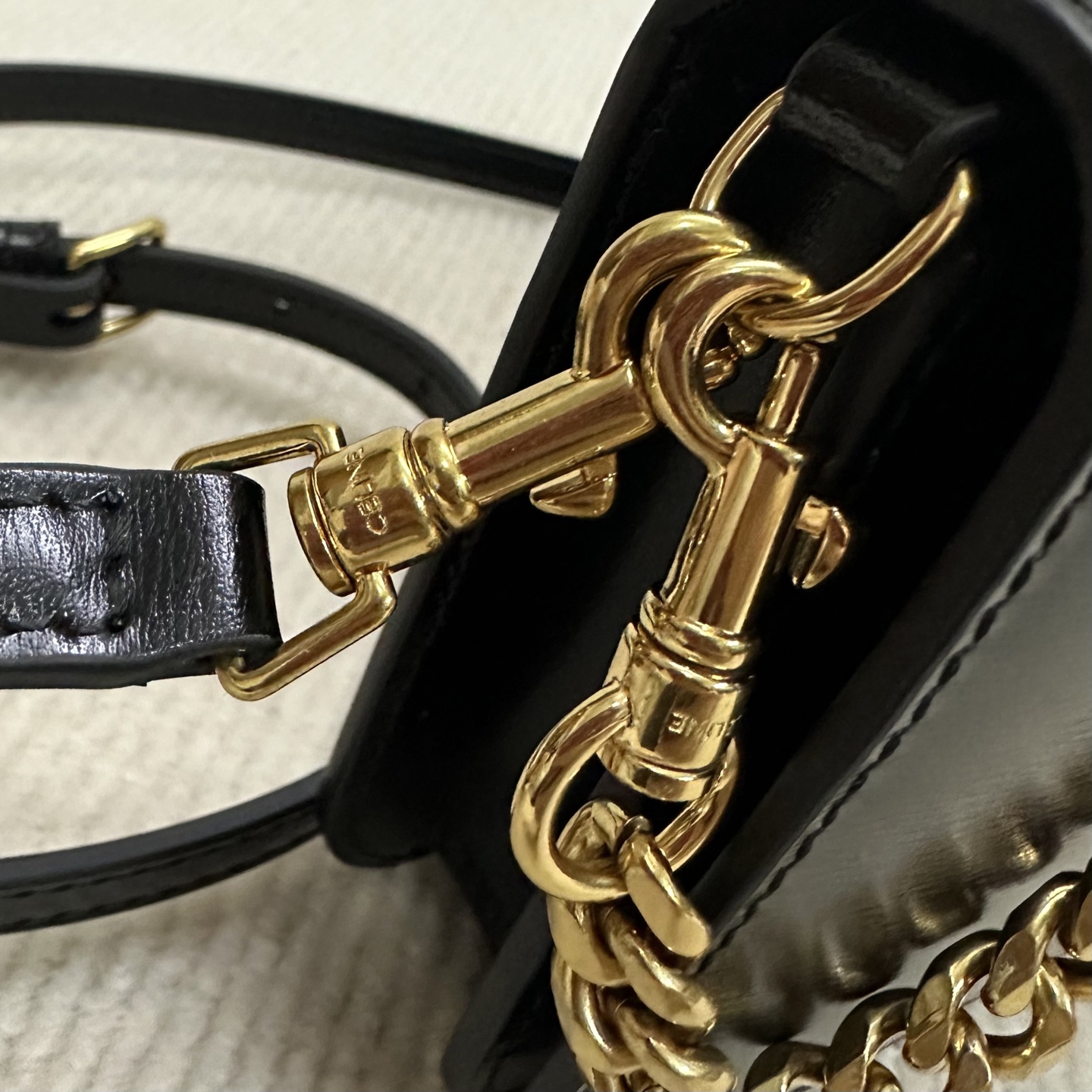 Celine Hot New Product-127