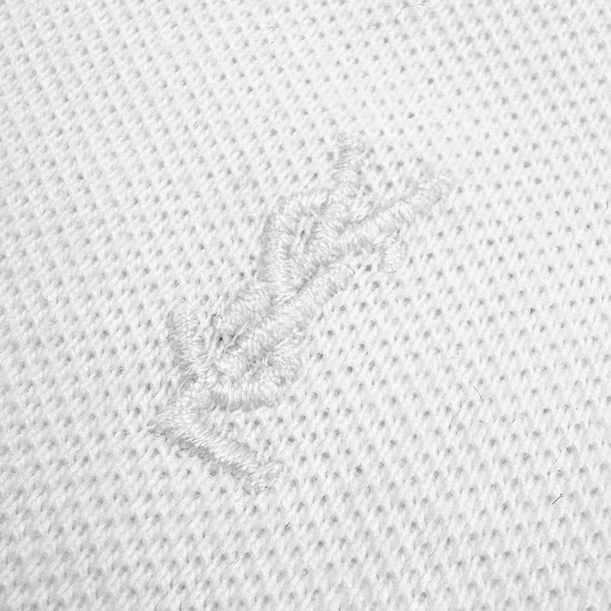 YSL clothing-91
