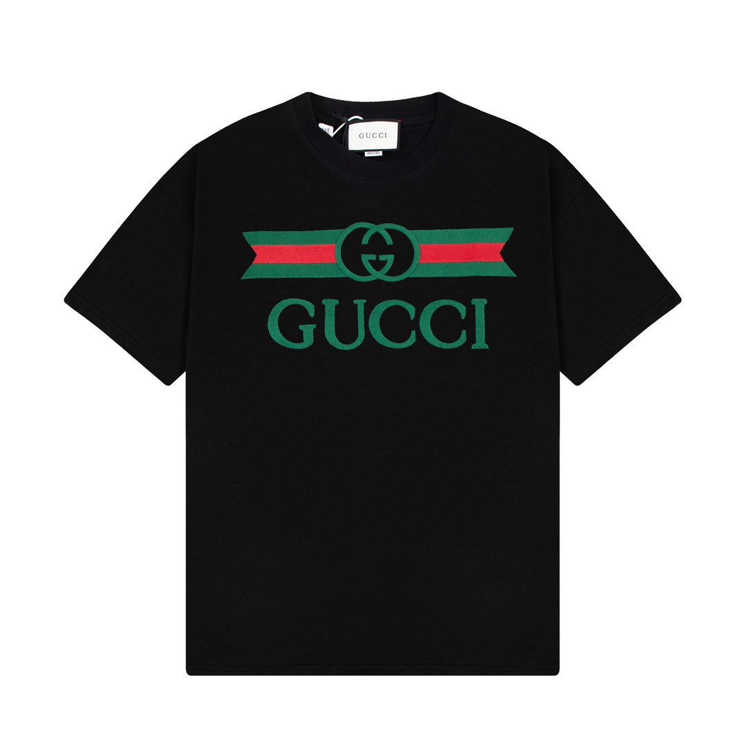 Gucci clothing-69