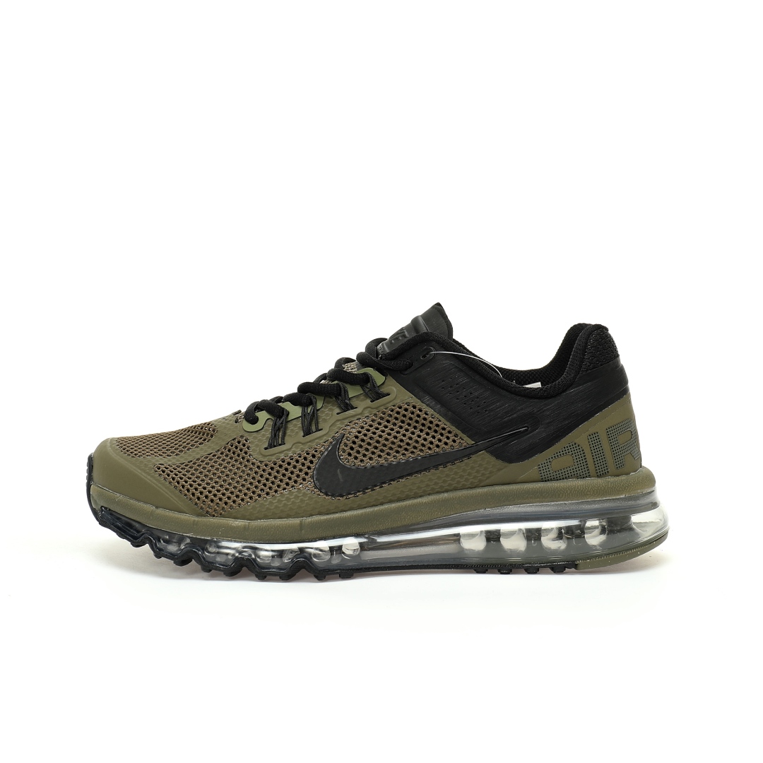 Nike Sneakers-279