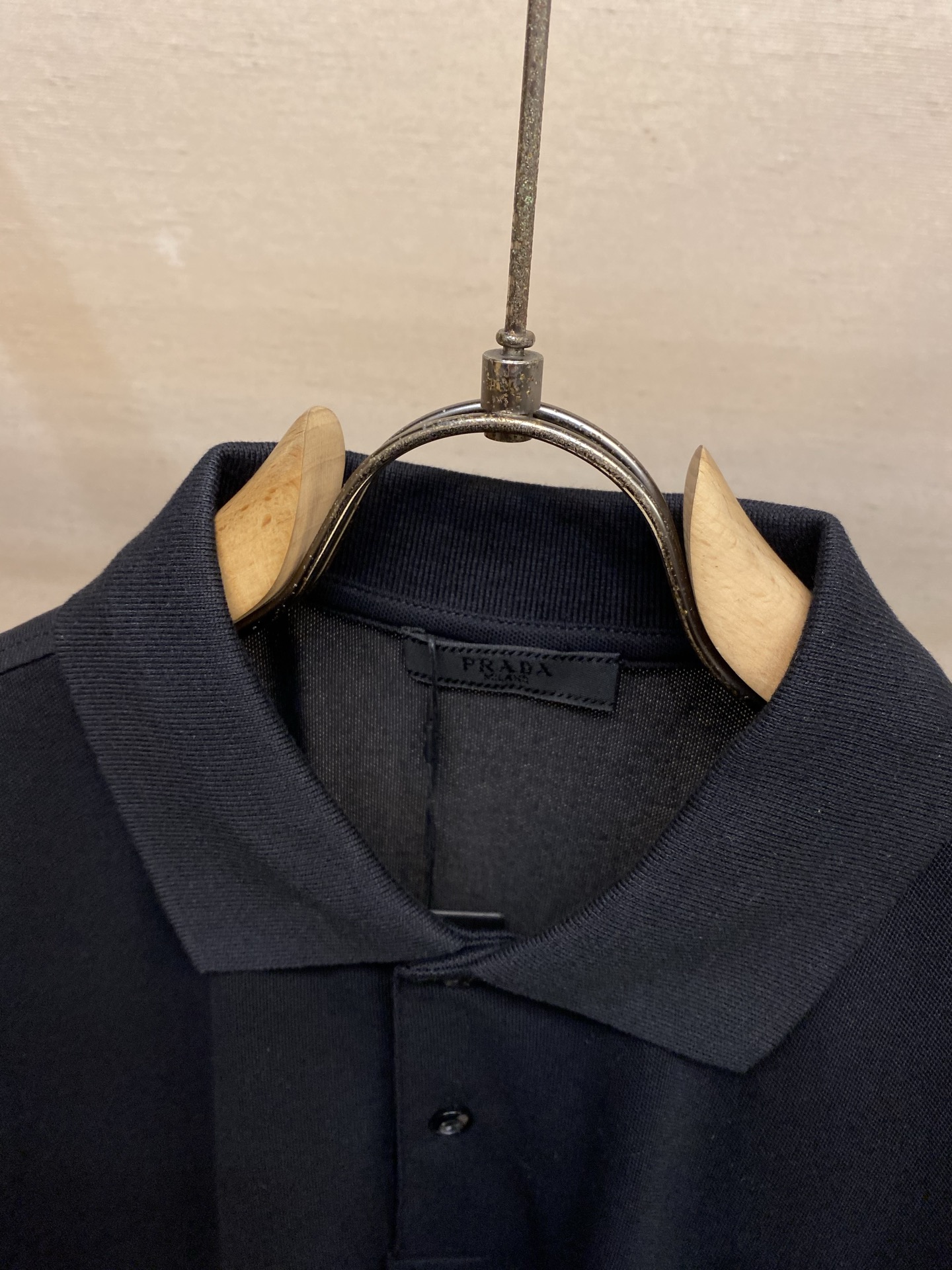 Prada clothing-139