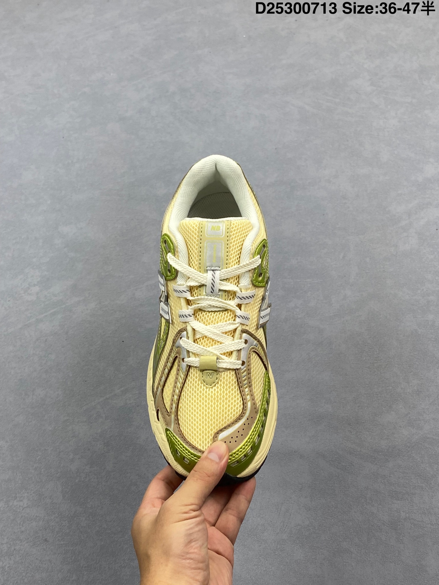 New Balance Sneakers-308