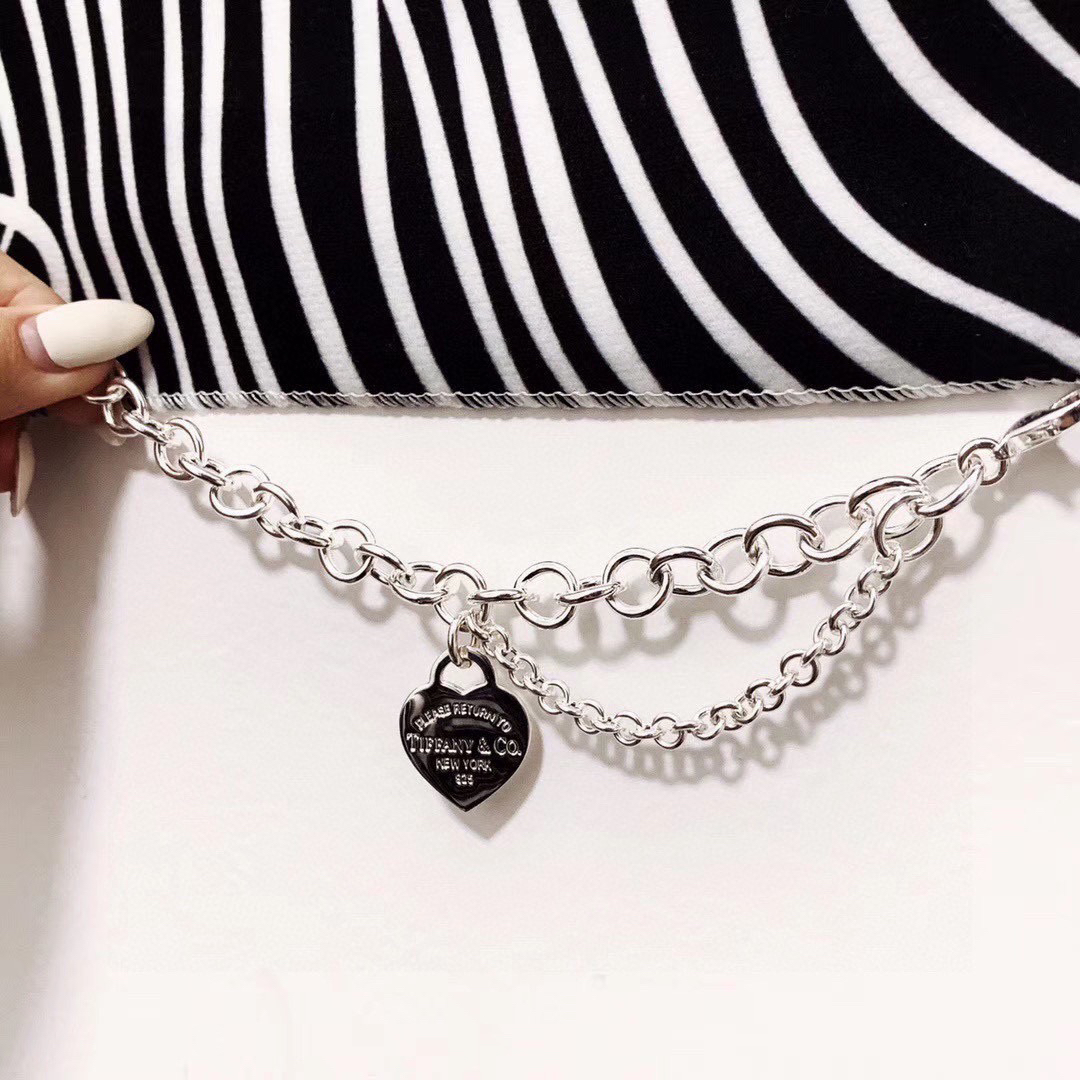 tiffany Bracelet-71