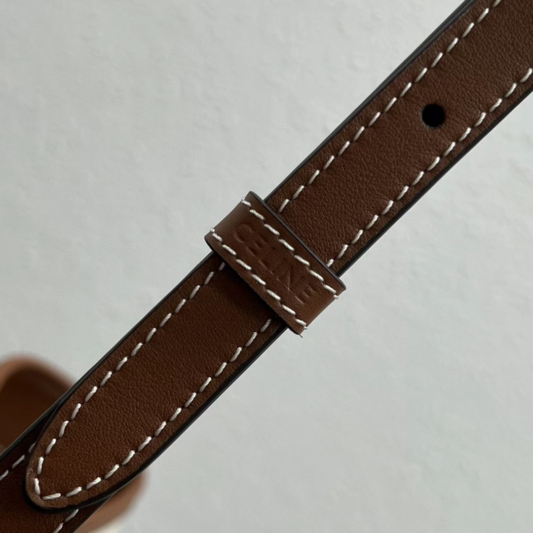 Celine Hot New Product-134