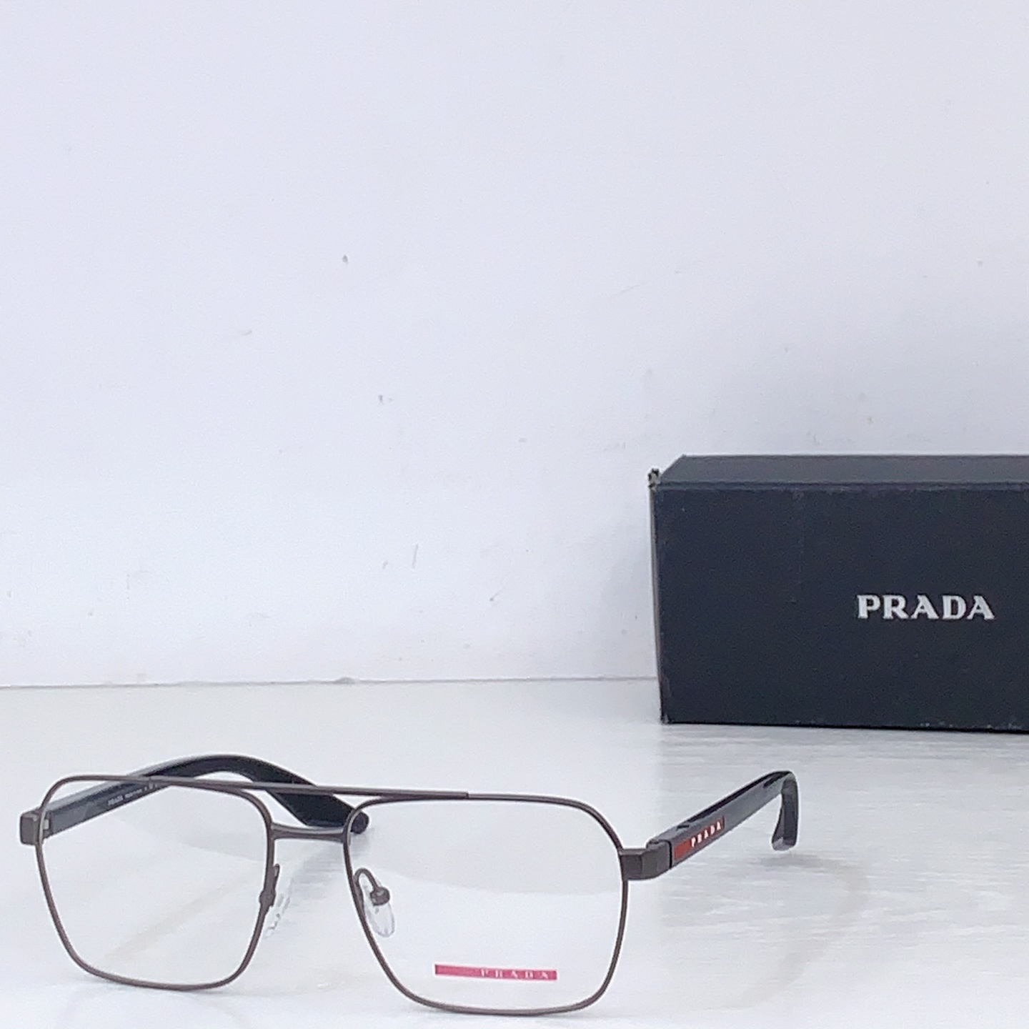 Prada glasses-70