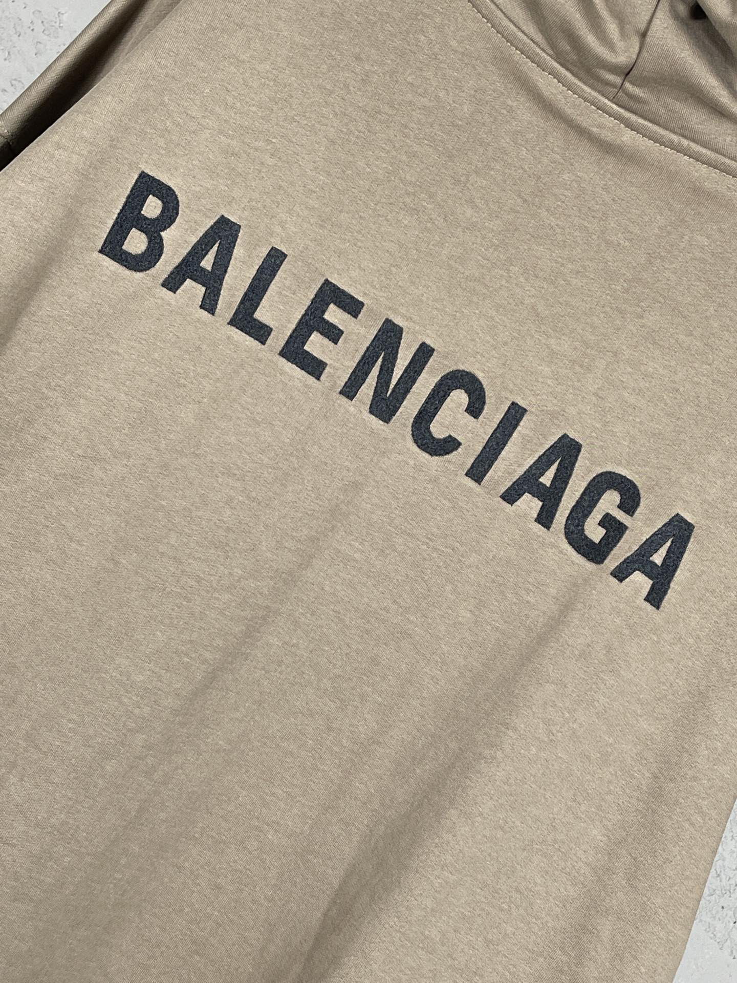 Balenciaga clothing-228