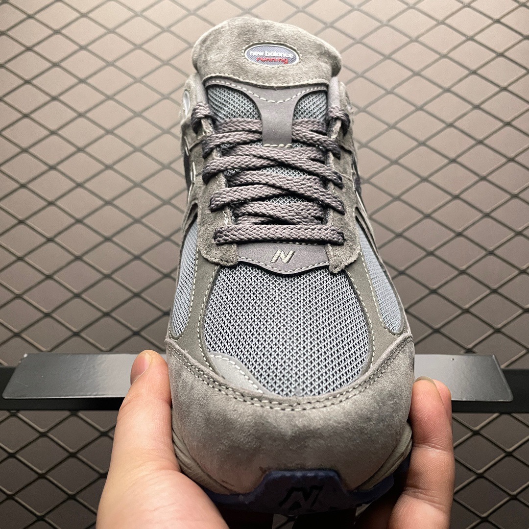 New Balance Sneakers-90