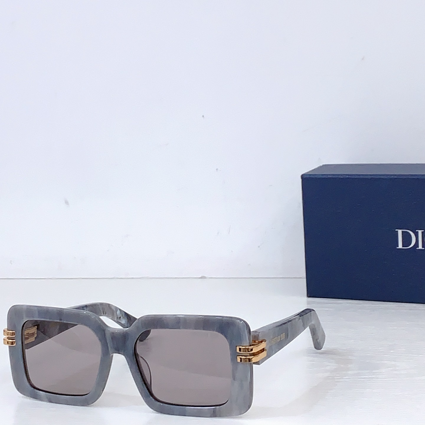 Dior glasses-54