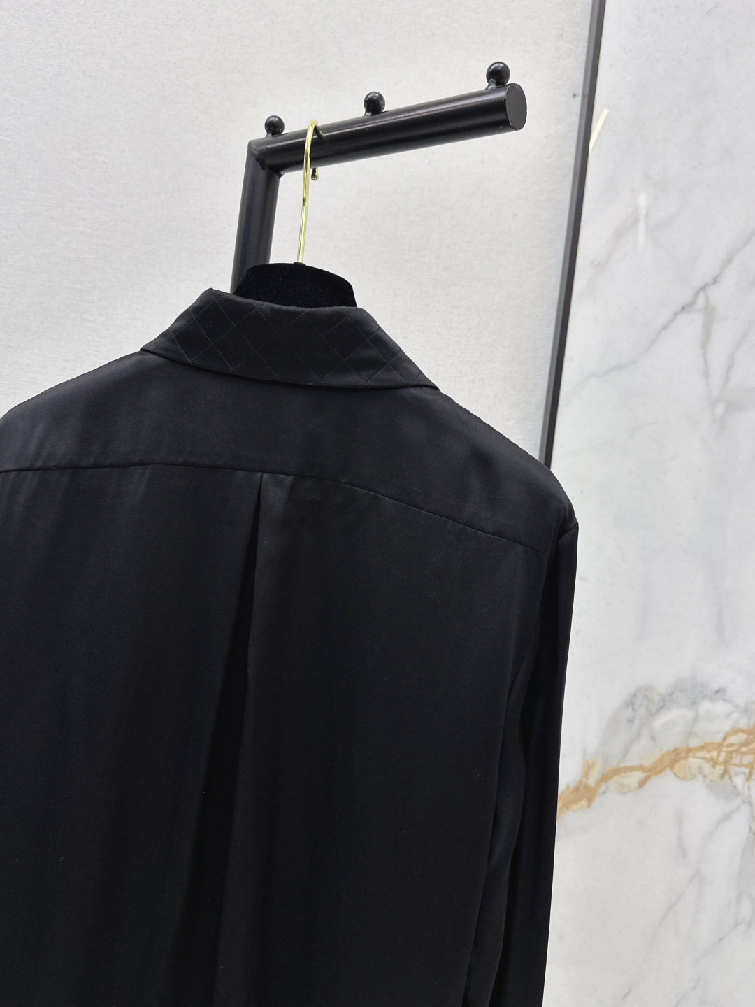 Chanel Clothing-141